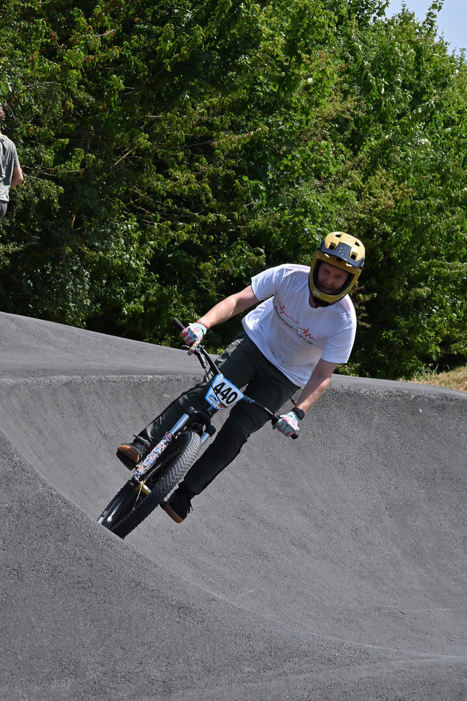DSC_6714-cam-florian | German Pumptrack Series - Realisiert mit Pictrs.com