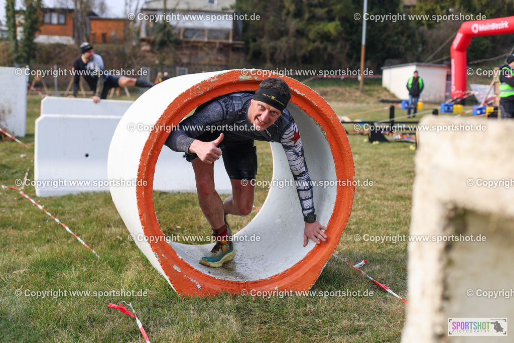 IMG_4520 | Rund um das Thema Sport-Event-Fotografie & individuelle Teilnehmerfotos. Jeder Teilnehmer wird fotografiert.