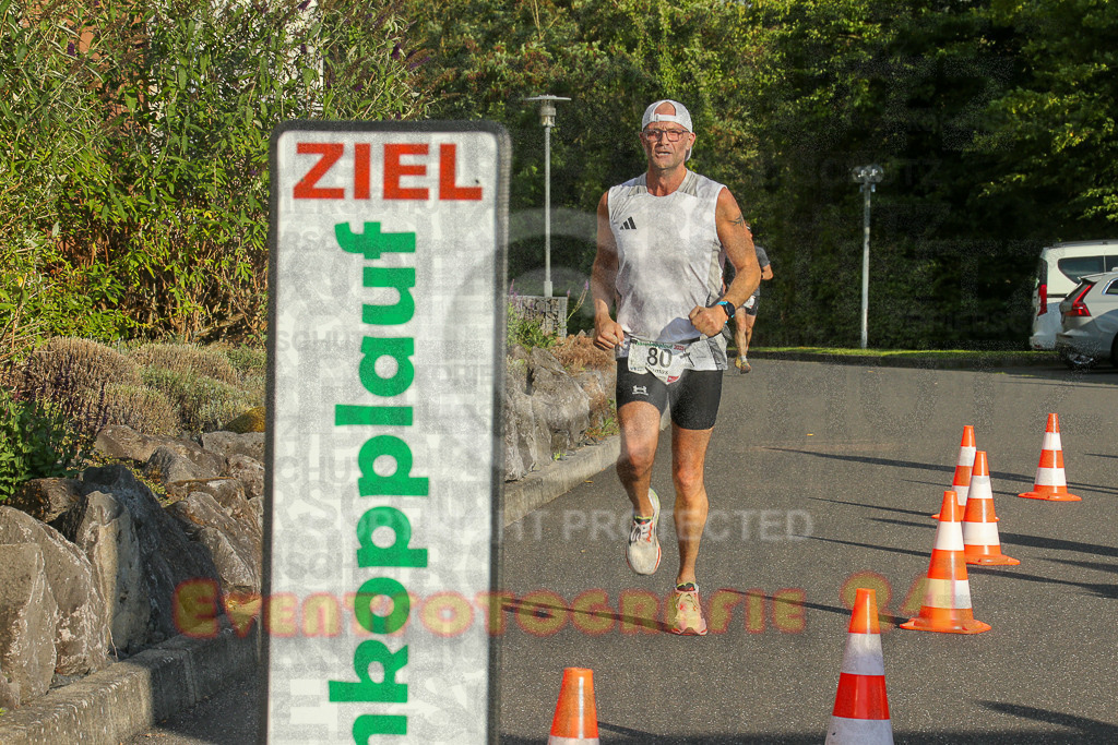 250801_1908_EX1_7154 | Sportfotografie im Rhein-Sieg Kreis, Köln, Bonn, NRW, Rheinland Pfalz, Hessen, etc. Unser Tätigkeitsfeld umfasst den Laufsport vom Volkslauf über den Marathon, Duathlon, Triathon bis zum Ultralauf wie Kölnpfad Ultra oder Schindertrail.