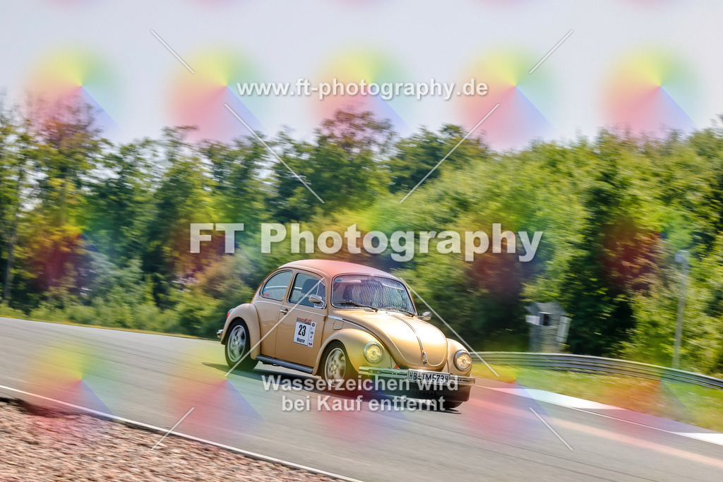 _ACW0683 | Hier findet Ihr Bilder von Touristenfahrten auf der Nürburgring Nordschleife oder von anderen Veranstaltungen die ich besucht habe. Viel Spass beim Durch Schauen 