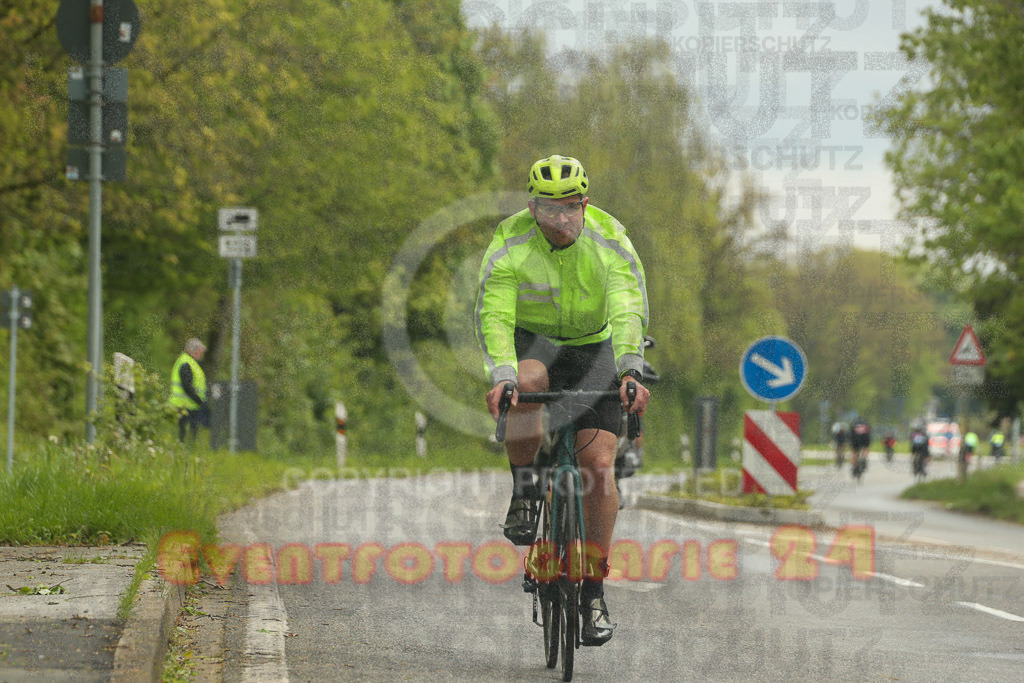 240421_1120_EX2_4784 | Eventfotografie 24
Sport- und Eventfotografie