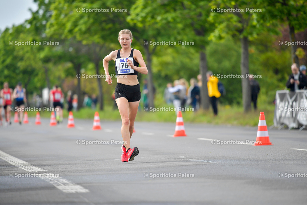 2024_DM Gehen_17 | Deutsche Meisterschaften Straßengehen am 28.04.2024 in Kelsterbach - Realisiert mit Pictrs.com