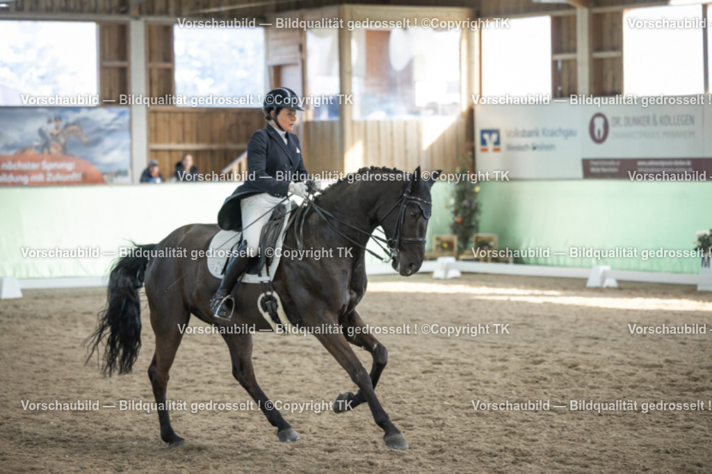 _D5A0535 | Emotionale Pferde- & People-Fotografie rund um Heidelberg, Leimen & Umgebung. Natürliche Fotos von Pferd, Mensch & Familie. Jetzt Termin sichern!