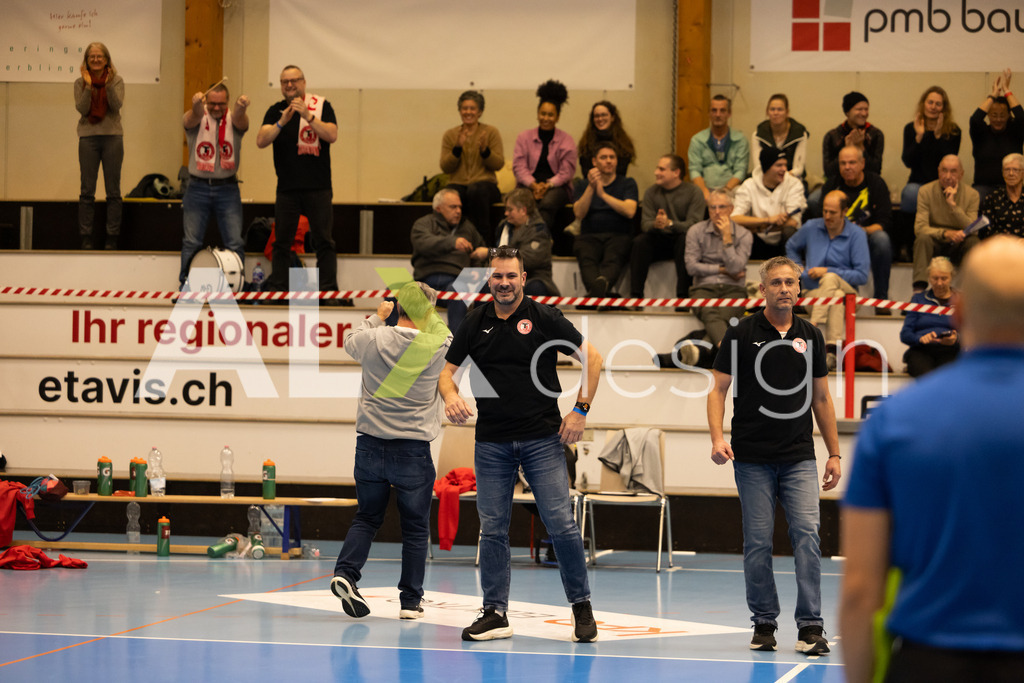 Volleyball I Frauen I Saison 2025-2026 I CEV Volleyball Challenge Cup 2026 | Women I 16th Finals I VC Kanti Schaffhausen - TJ Ostrava I 03.12.2025 | Hochwertige Sportfotos kaufen & lizenzieren für Medien, Vereine, Agenturen & Sportler:innen. Entdecke professionelle Sportfotografie im Bildshop von Alexander Franzen. - Realisiert mit Pictrs.com