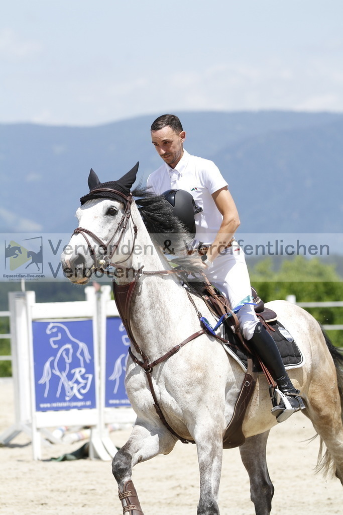 _MG_6949 | equestrian-live-com