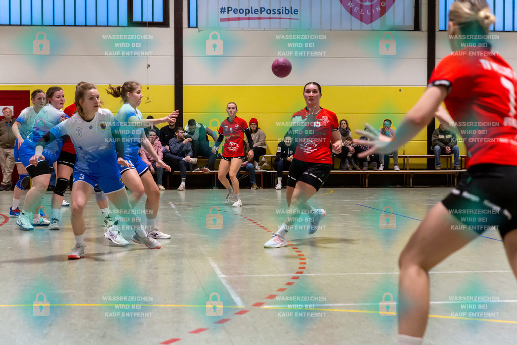 _HP_4887_3000o | HetPix, HetPix Fotodesign, Fotografie, Fotodesign, Webshop, Sportfotografie, Portraitfotografie, Onlineshop, Sportfotografie, Polch, Motorsportfotografie, Eventfotografie