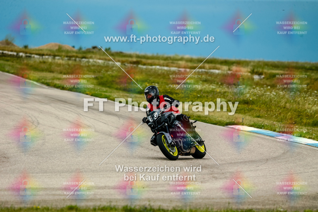 Chambley Juli-3030 | Hier findet Ihr Bilder von Touristenfahrten auf der Nürburgring Nordschleife oder von anderen Veranstaltungen die ich besucht habe. Viel Spass beim Durch Schauen 