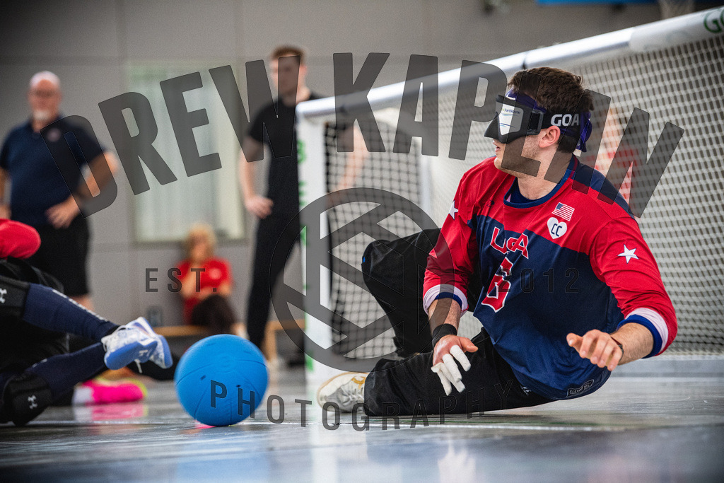 DKP-1524 | Drew Kaplan Photography