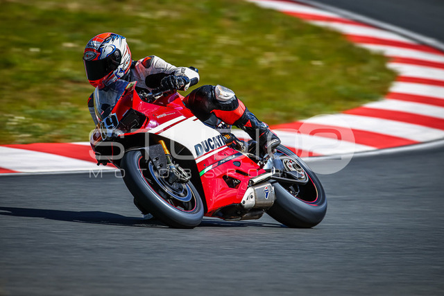 0089-250606_OSL-004_89 | Deine Full-Service-Agentur für ✔️Videoproduktionen und ✔️Motorsportfotografie Jetzt Angebot anfragen!