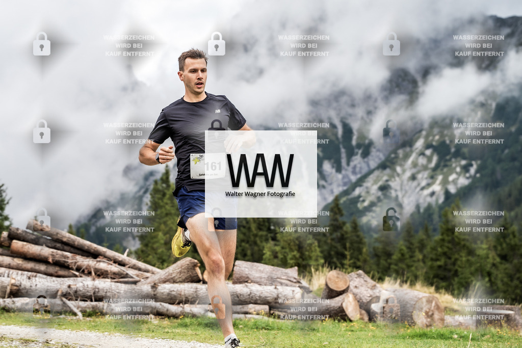 1WW07457 | walter-wagner-fotografie