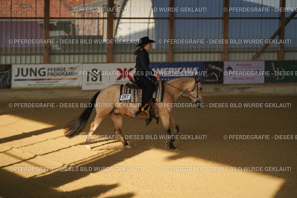 DSC07782 | Pferdegrafie