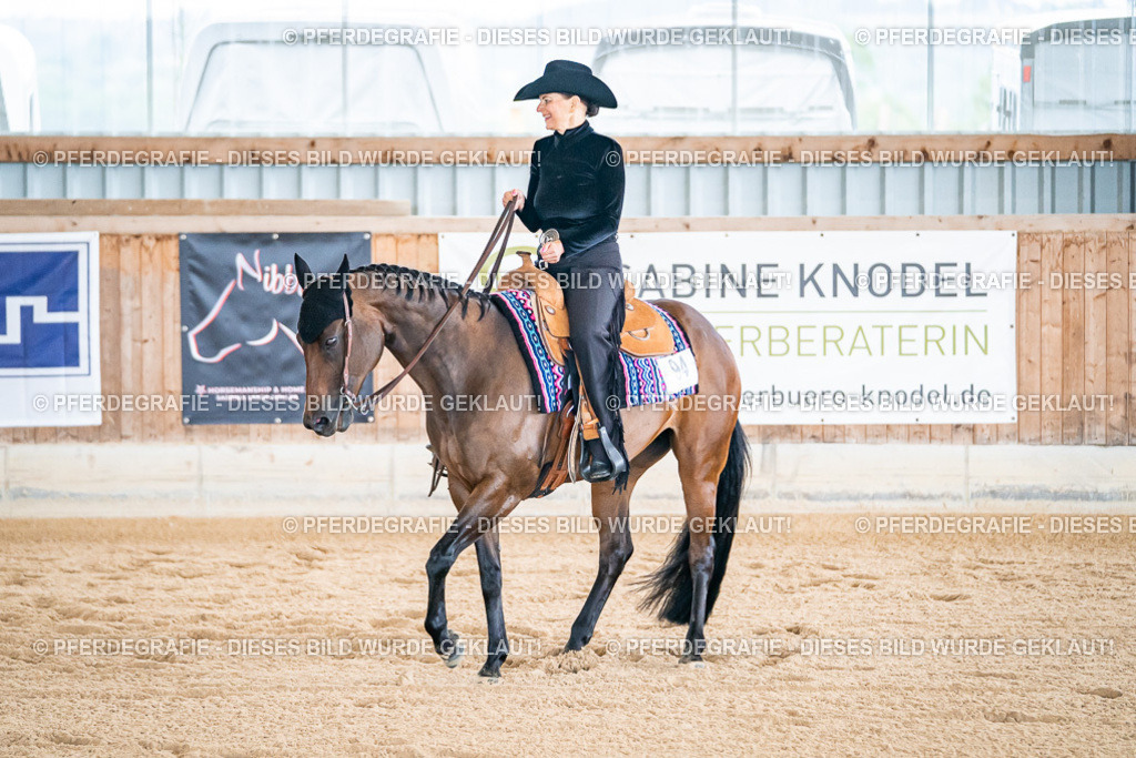 DSC01715 | Pferdegrafie