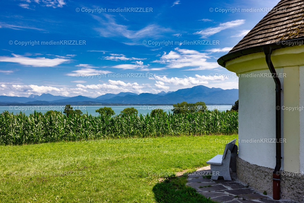 _J3A1995 | medienkrizzler - Realisiert mit Pictrs.com