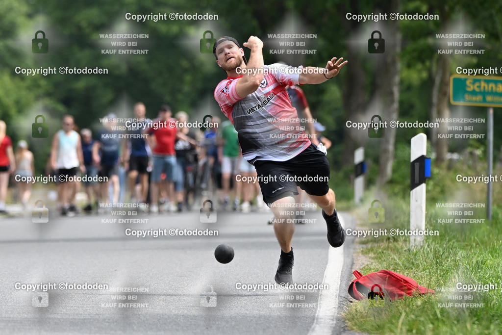 DSC_1814 | Sören Rothenburg / Burhafe / Männer I Holz