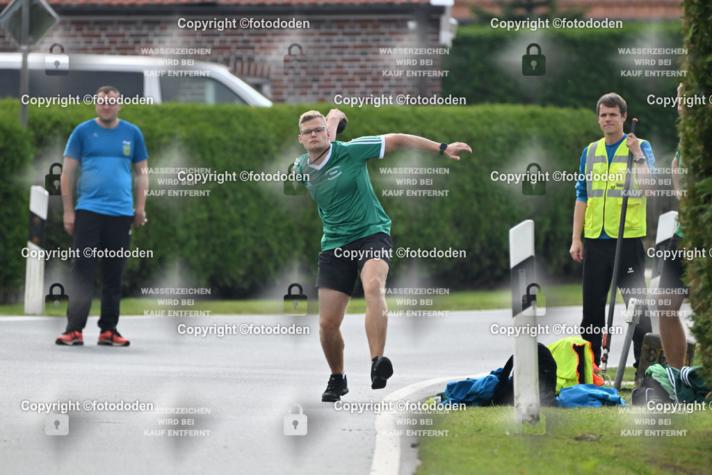 DSC_2214 | Timo Voß / Utarp-Schweindorf 