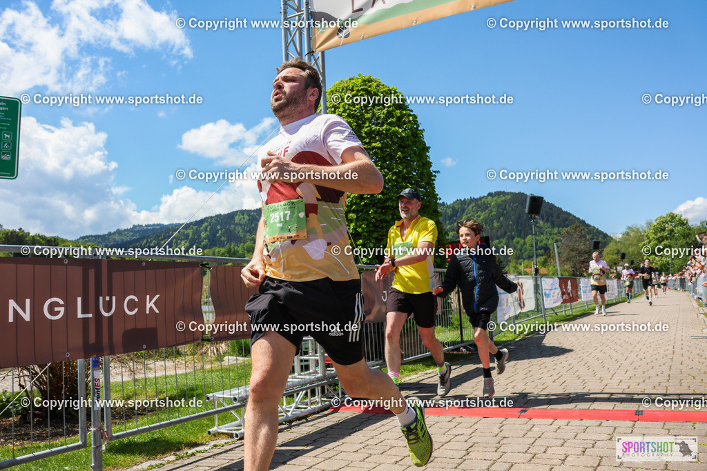 2U6A5606 | Schliersee Lauf 2026 #flowmotion #schlierseelauf #junglückschlierseelauf #schliersee #halbmarathon @junglueck #sportshot_your_pictrs #yourpictrs #canondeutschland #canonsportphotography