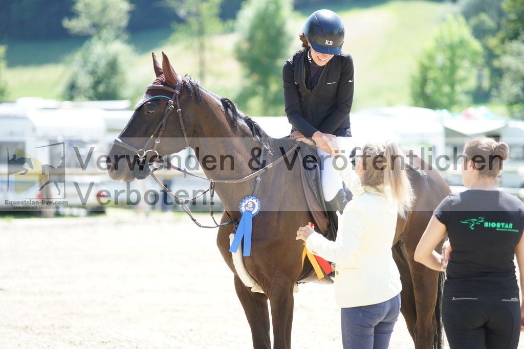 DSC00786 | equestrian-live-com