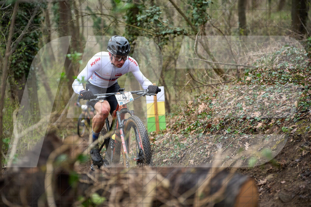 34. KTM Kamptal Trophy  | ZÖBING, Österreich – 2026-03-29: 34. KTM Kamptal TrophyFoto: © 2026 Martin Bihounek - MB Creative e.U.