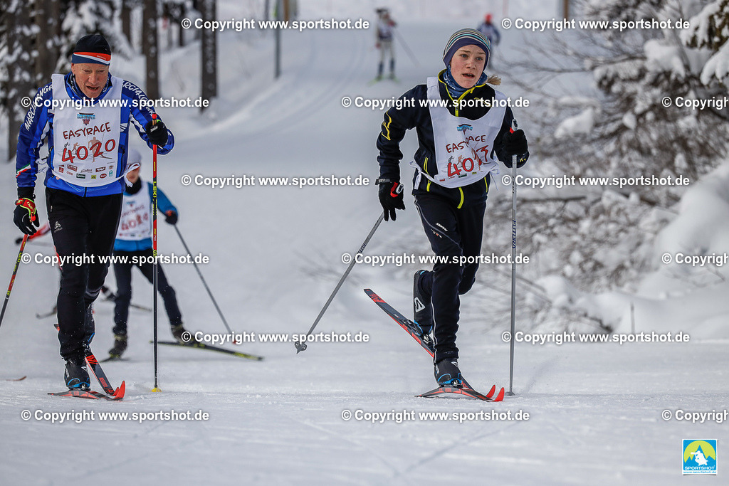 _40A2935 | SPORTSHOT "you did the work,we captured it ! #sportshot_photography @Sportshotphotography             www.sportshot.de