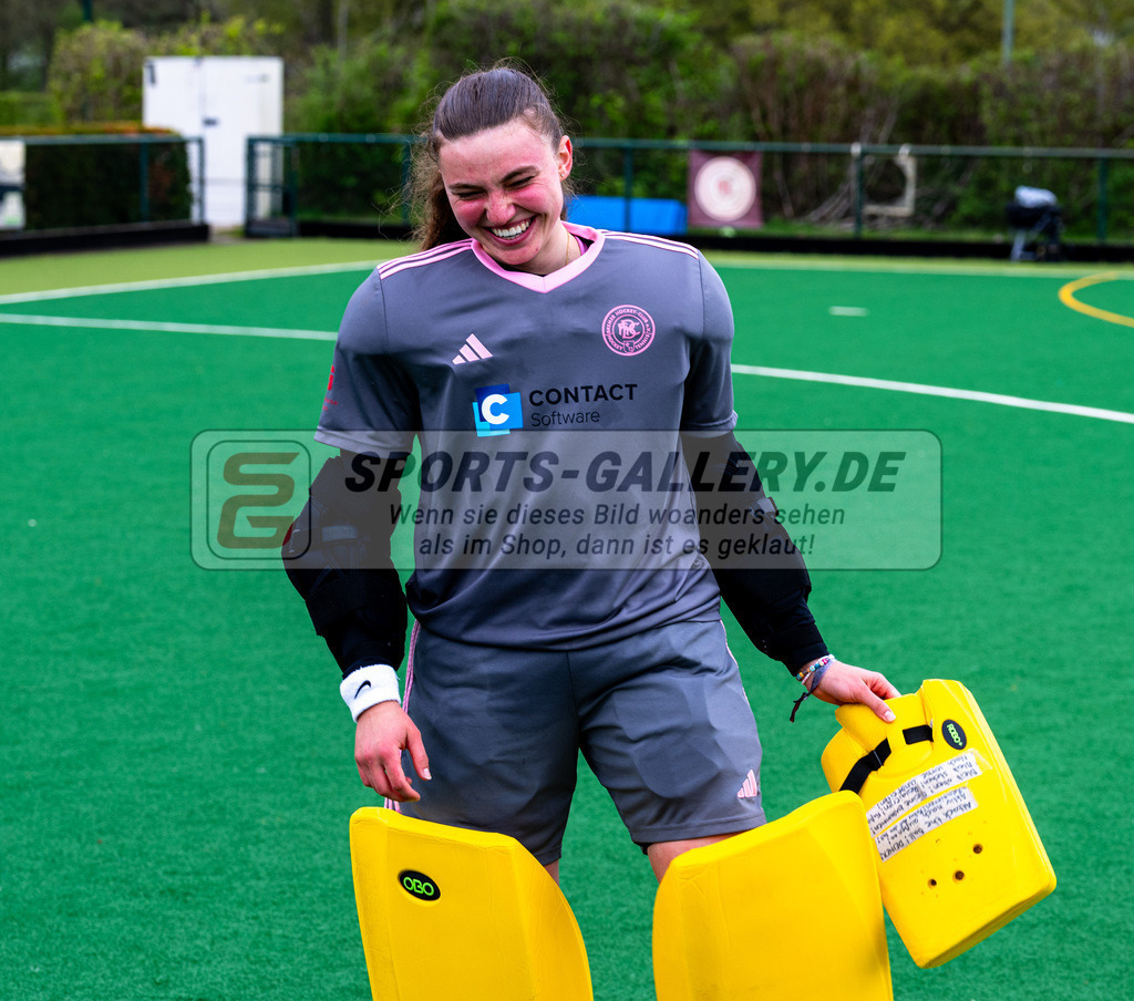 BHC Damen - UHC 3-2 nP 19.4.26 SG-3045 | Hockey,Sport,Fieldhockey,1.Bundesliga,2.Bundesliga,Sportfotografie,Shop,Sportphotography,Feldhockey,Hockeyliga