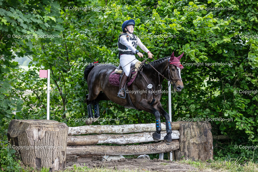 240614-VW-IS6A7362 | Sportfoto SH - Realisiert mit Pictrs.com