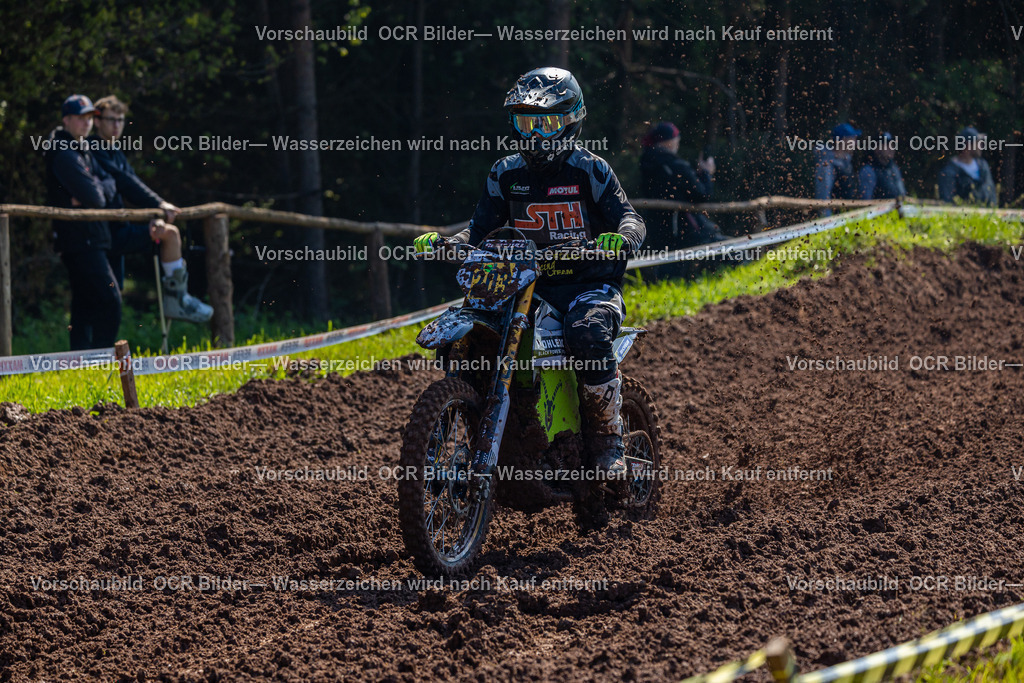 GCC Walldorf Sa R3-2599 | OCR Bilder Fotograf Eisenach Michael Schröder