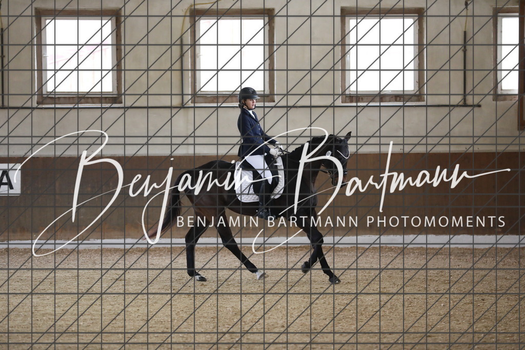 AZ2A6876 | Benjamin Bartmann Photomoments