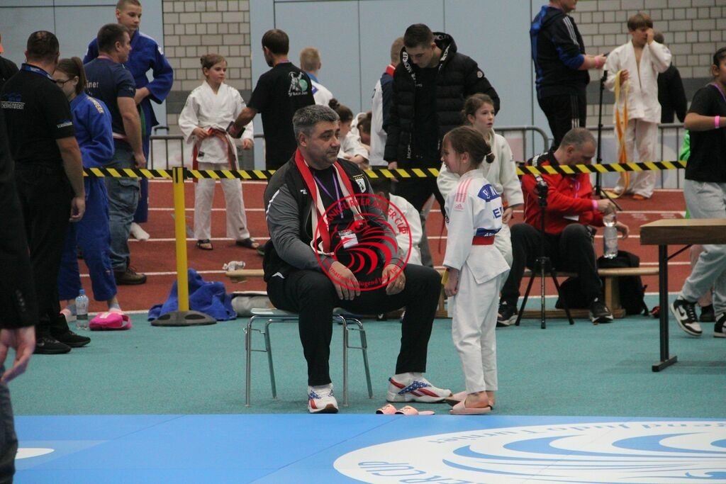 IMG_3091 | Fotos vom Adler Cup - Pictures from Adler Cup

Hier findet Ihr alle Eindrücke und großen Momente der Adler Cup Wochenenden. Here you will find all impressions and great moments of the Adler Cup weekends. - Realisiert mit Pictrs.com