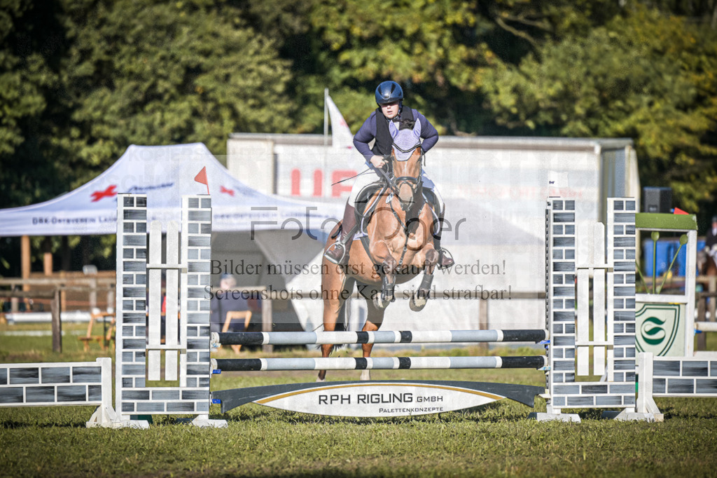 DOS_0626 | Entdecke hochwertige Reitturnierfotos von Foto Oger. Professionell, emotional und authentisch – jetzt Lieblingsmomente im Shop bestellen.Deutschlandweite Turnierfotografie. - Realisiert mit Pictrs.com