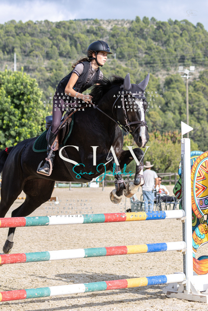 IMG_3840 | s-jay-photography - Realisiert mit Pictrs.com