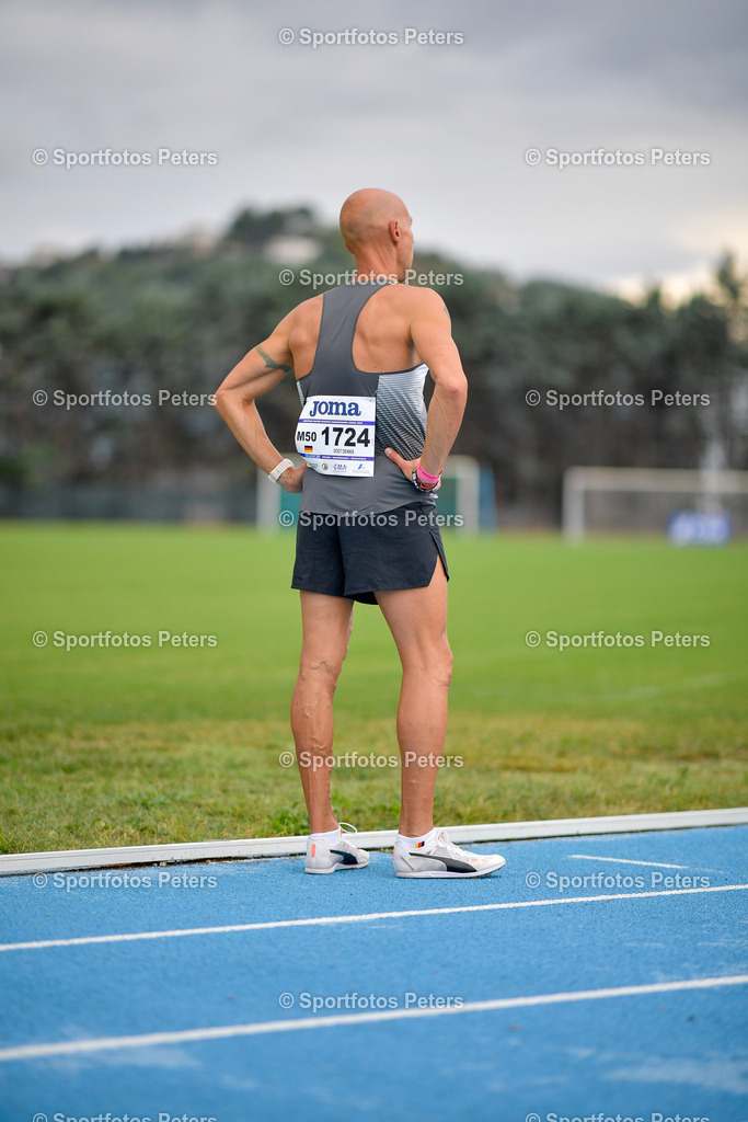 Masters EM 2023 - Montesilvano Tag 3_185 | Masters Europameisterschaft am 23.09.2023 in Montesilvano (Italien)

Foto: Kai Peters - Realisiert mit Pictrs.com