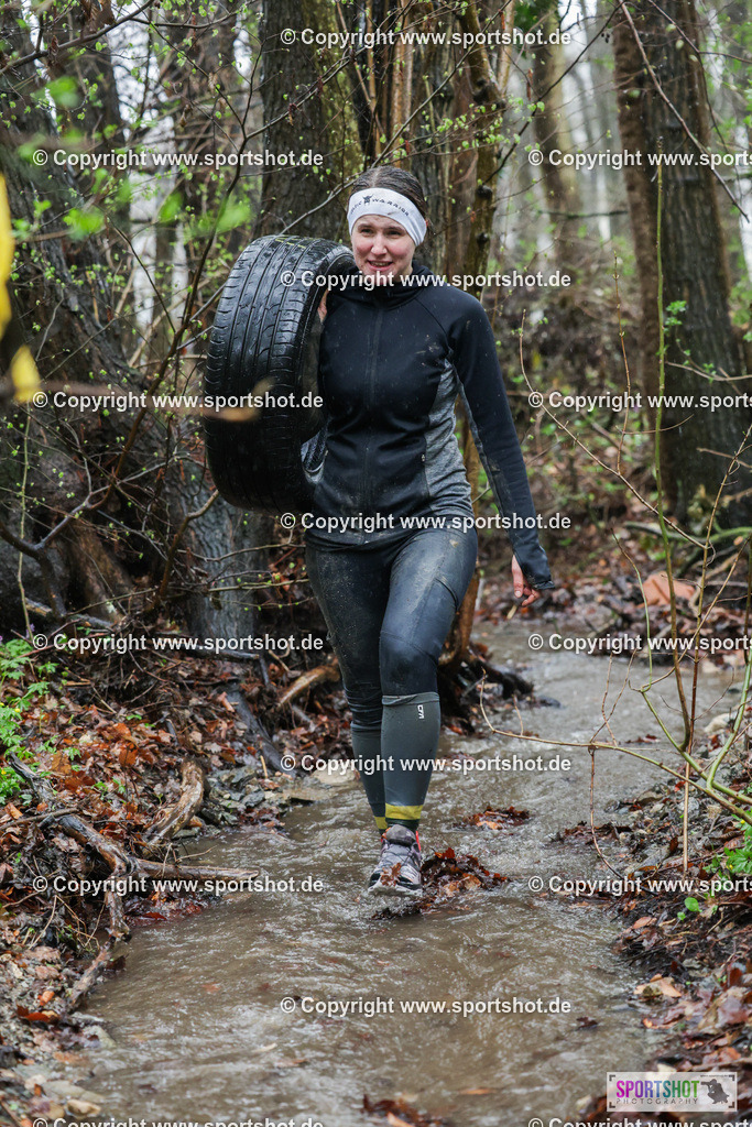 IMG_8971 | Celtic Warrior Dirthrun 2025           @Celtic Warrior Dirthrun @Sportshotphotography #sportshot_your_pictrs. #celticwarrior Copy Right: www.sportshot.de