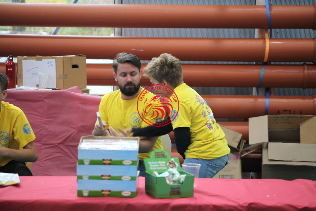 IMG_1094 | Fotos vom Adler Cup - Pictures from Adler Cup

Hier findet Ihr alle Eindrücke und großen Momente der Adler Cup Wochenenden. Here you will find all impressions and great moments of the Adler Cup weekends. - Realisiert mit Pictrs.com