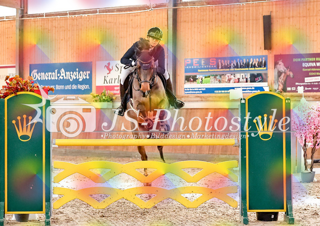 2025_RWR_230225_Kl.L_115cm-55 | JS-Photostyle - Sport-/Portrait- & Eventfotografie