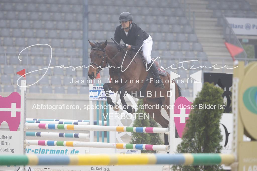 126A7557 | jasminmetznerfotografie