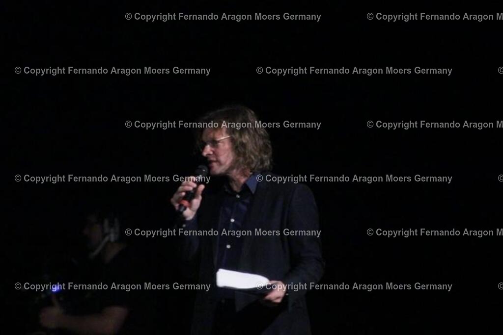 IMG_2727 | aragon-pics - Realisiert mit Pictrs.com