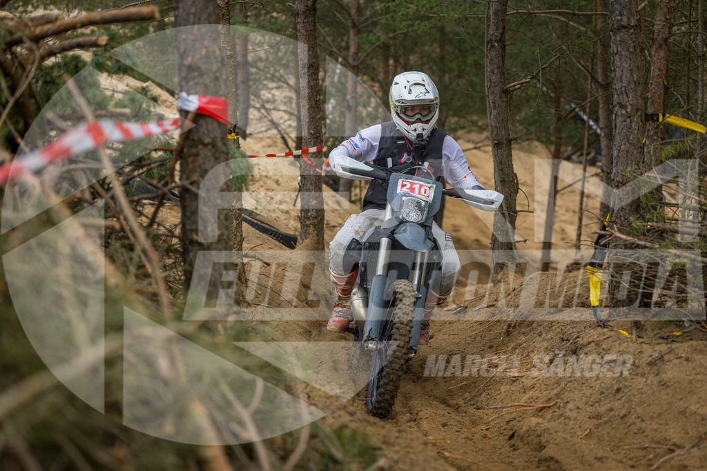 FAM_2674 | fullactionmedia-shop