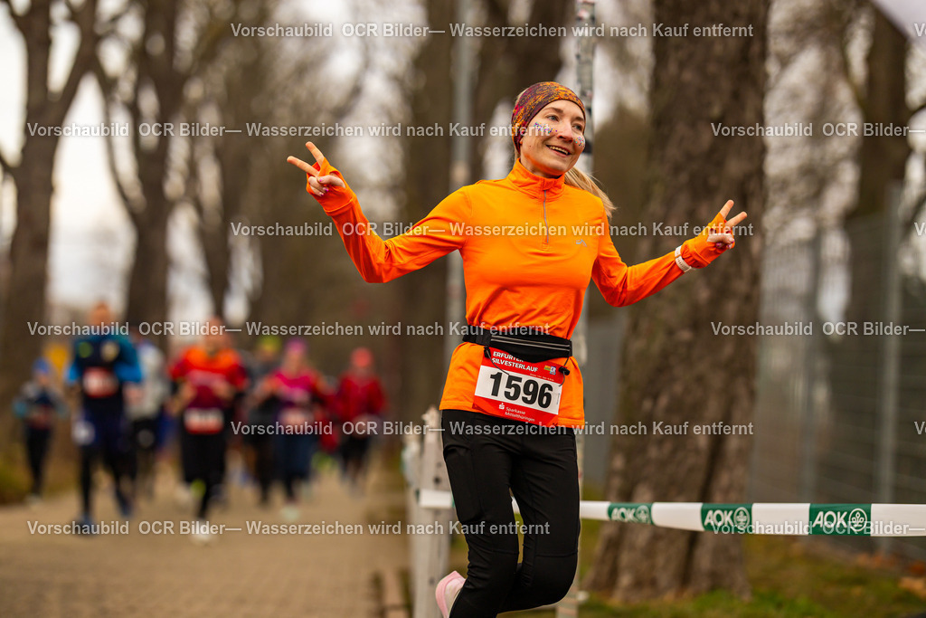 Silvesterlauf Erfurt 2025 R6-0570 | OCR Bilder Fotograf Eisenach Michael Schröder