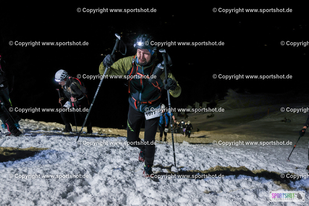 007A1441 | VerticalUp! #vertical_up_kitzbuehel #sportshot_your_pictrs #yourpictrs #dinafit #verticalup!2026