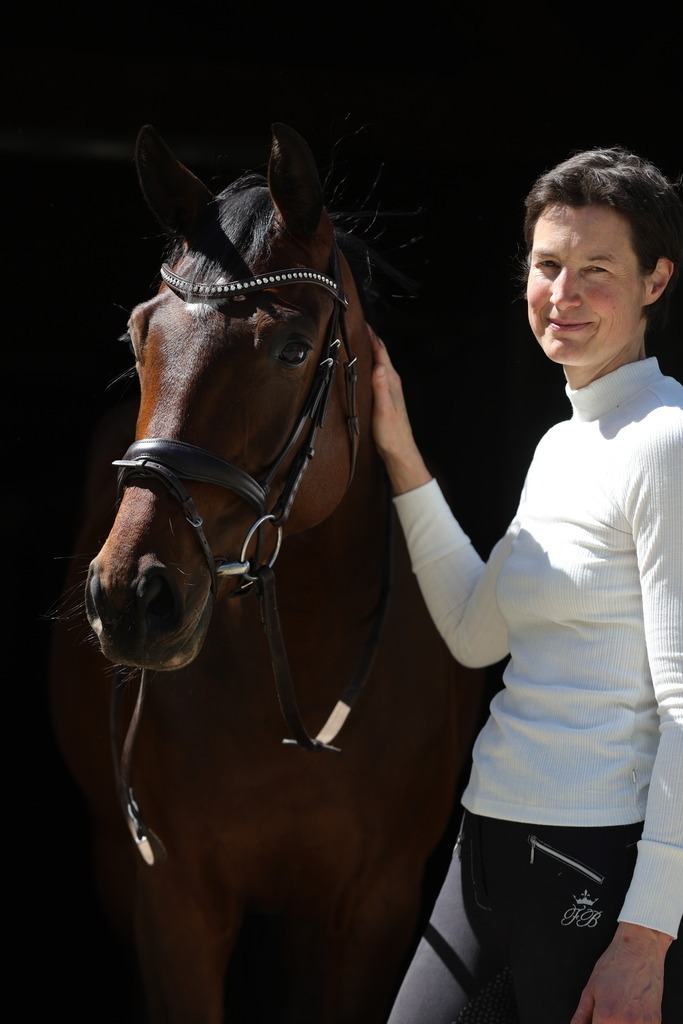 0P6A8723 | Willkommen bei Brunnmayr - Design & Fotografie – Ihrem Spezialisten für Reitturniere und Pferdeveranstaltungen in Oberösterreich, Salzburg und Bayern! Seit über 17 Jahren sind wir leidenschaftlich dabei.