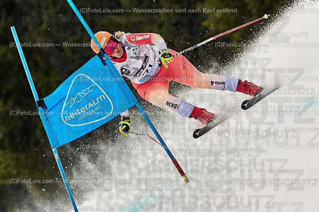 _WWO4263_MASTERS-WM_Reiteralm_CD-SG_CAHENZLI Jacqueline | FISWORLD CHAMPIONSHIPSMASTERS ALPINE SKIING, 23. – 28. MÄRZ 2026 - REITERALM | STMK | AUT.   Veranstaltet vom Masters-Referat des Deutschen Skiverbandes (DSV). Durchführende Organisation: WSV Pichl-Reiteralm, unterstütutzt von den Bergbahnen REITERALM bei Schladming und SKI AUSTRIA.                            Disziplinen:  Super-G, GiantSlalom, Slalom.                                                 Kategorien:  A (Herrn 30-59 Jahre), B (Herrn ab 60 Jahre), C (Damen 30-59 Jahre), D (Damen ab 60 Jahre).                Rennstrecken:   Gasselhöhe und Muldenliftpiste auf der Reiteralm.