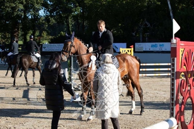 2B4A0133 | pixelfaenger - Realisiert mit Pictrs.com