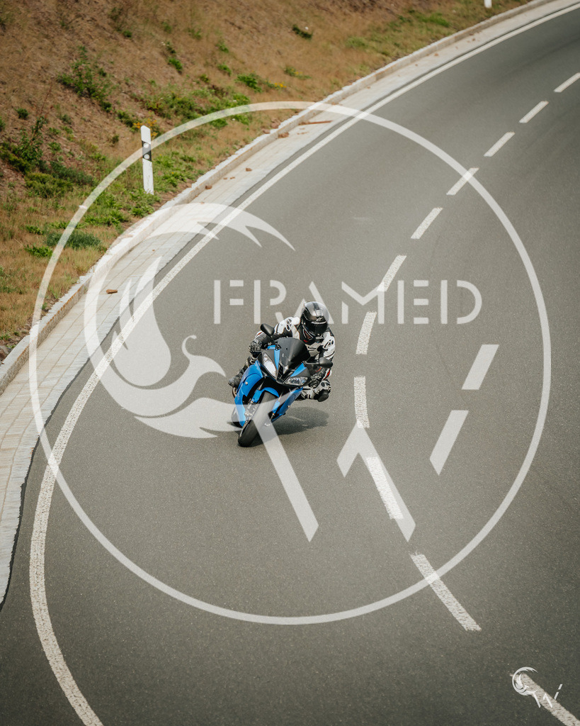 Lukas-4 | cw-framed