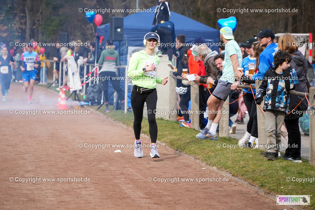 DSC06264 | #forstenriedervolkslauf #volkslauf #forstenried #forstenriedersc #yourpictrs #sportshot_your_pictrs