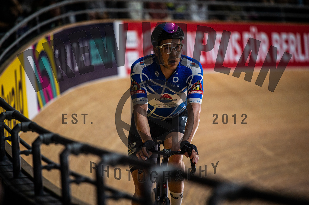 DKP-2588 | Drew Kaplan Photography