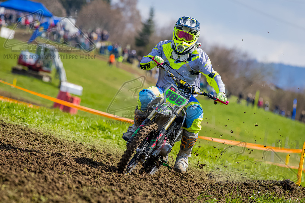 070A1263 | EeaA-Entertainment fotografiert für den SAM - Schweizerischer Auto- und Motorradfahrer-Verband und das Motor Journal in der Sparte Motocross, MX Photographie, Schweiz, SAM, MXRS, Swiss MX Network, Motocross Fotografie, MX Fotografie, Fotograf, Photographi