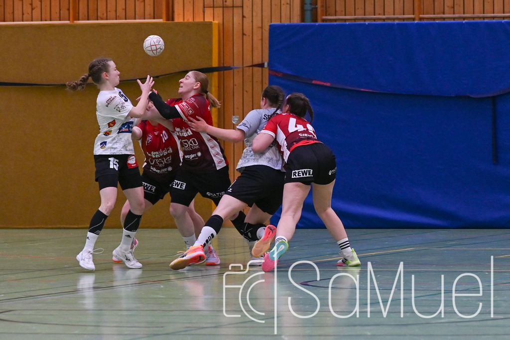 20260514-SML_8882 | Sa-Muel - Realisiert mit Pictrs.com