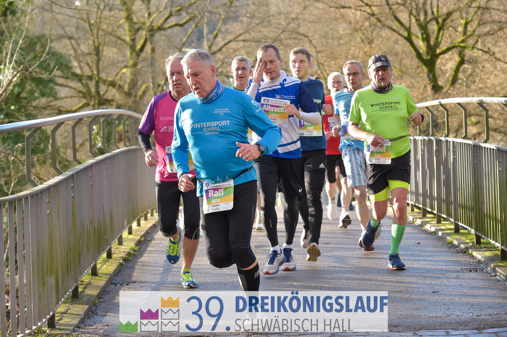 39. 3Koenigslauf 2025 | 20250106_3koenigslauf - Realisiert mit Pictrs.com