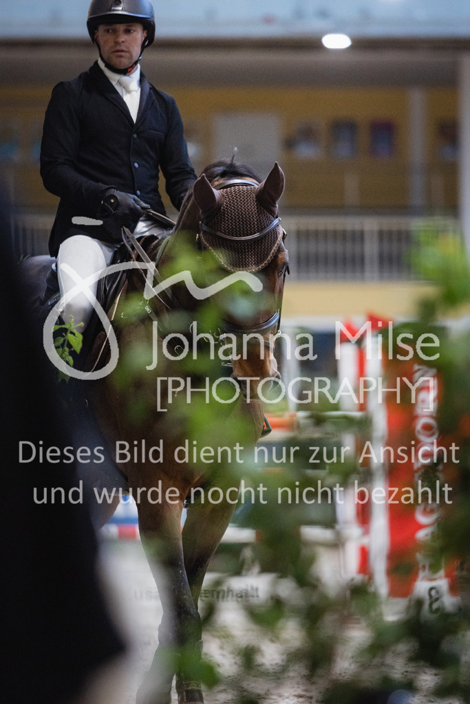 221021_Warstein_2Ph-S-Spezial-360 | Deine schönsten Turniermomente als professionelle Fotos! Entdecke hochwertige Pferdesport-Fotografie im Online-Shop. Jetzt Fotos finden & bestellen!