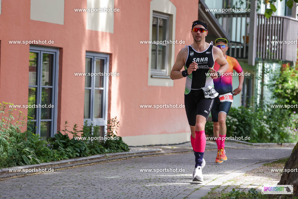 KSZ_6695 | Stadttriathlon Erding 2025. #yourpictrs #sportshot_your_pictrs @Sportshotphotography #stadttriathlonerding Copyright: www.sportshot.de